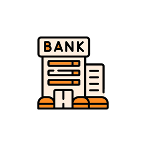 Banking