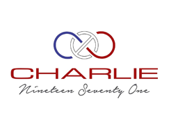 Charlie india
