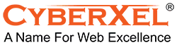 Cyberxel