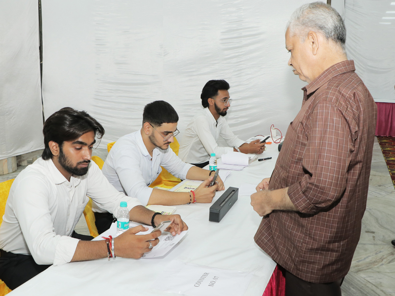 Election