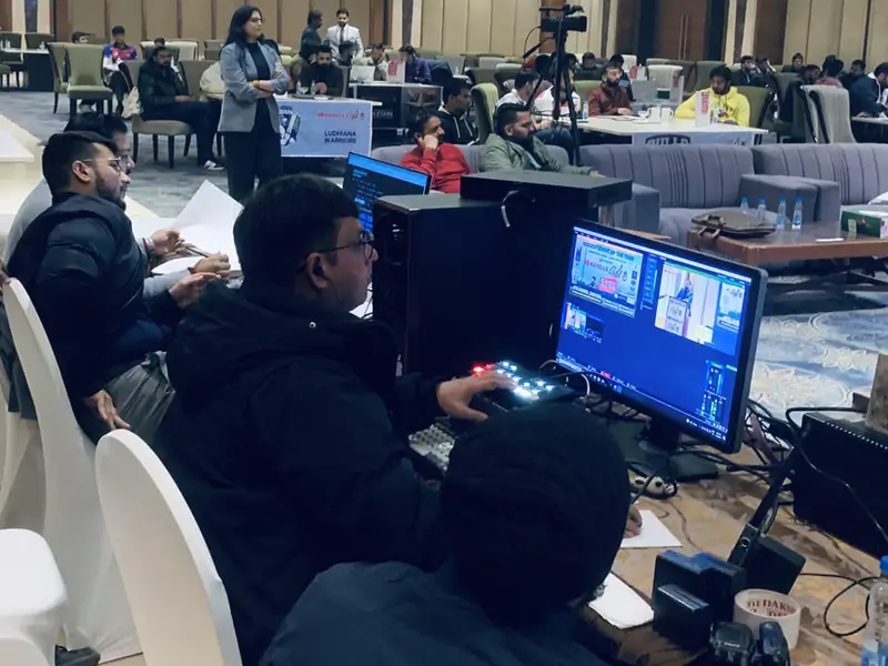 KPL 8