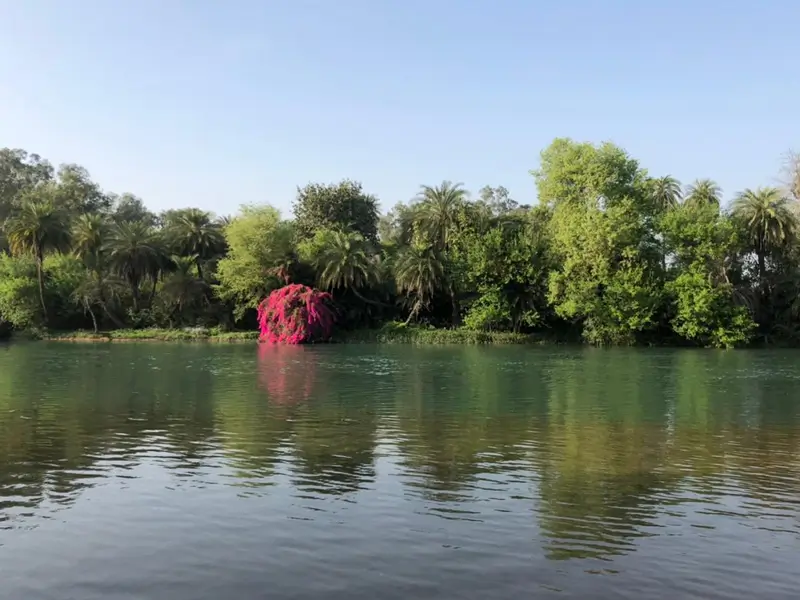 Flahi Sahib
