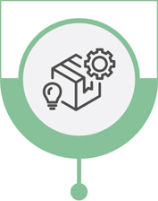 Product
Development