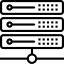 On-Premise