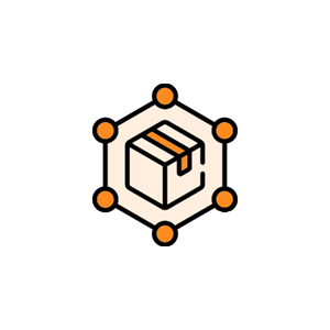 Supply Chain