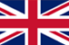 UK