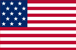 us