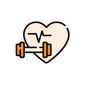 Wellness  Fitness